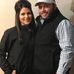 Danny Herald - Facebook