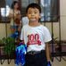 Herald Daniel - Facebook