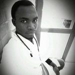 Kajubi Daniel Herald - @kajubidanielherald - Instagram