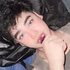 Daniel - @danielherrr - TikTok