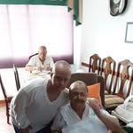 Daniel Gonzalez - @daniel.herbello76 - Instagram