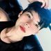 Daniel Herbas Reyes - Facebook