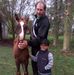 Daniel Herbel - Facebook