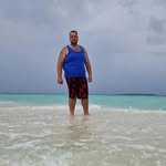 Daniel Herbel - @danielherbel - Instagram