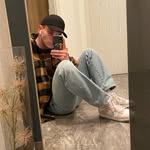 𝓓𝓪𝓷𝓲𝓮𝓵 𝓗𝓮𝓻𝓫𝓮𝓵 - @12dani99 - Instagram