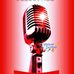 Heziel Daniel - Facebook