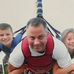 Dan Herberger - Facebook