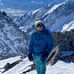 Daniel Herberger - Facebook