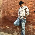Daniel Herberger - @herbergerdaniel - Instagram