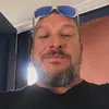 Daniel Hershberger - @daniel_dodge - TikTok