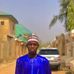 Daniel Herbert - Facebook