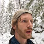 Daniel Herbert - @runherbertrun - Instagram