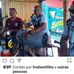 Daniel Herbert - Facebook
