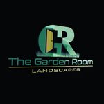 Daniel Herbert - @thegardenroomlandscapes - Instagram