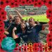 Daniel Herbert - Facebook