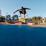 Daniel Herbert - @daniel.sk8.official - Instagram
