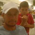 Daniel Herbert - @danielherbert1155 - Instagram