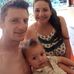 Daniel Herbert - Facebook