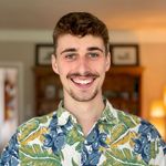 Daniel Herbert - @dpwherbert - Instagram