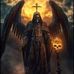 Daniel Herbert - Facebook