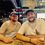 Daniel Herbert - @_danielherbert_ - Instagram