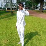 Daniel Herbert - @xtraordinary_slaughter - Instagram