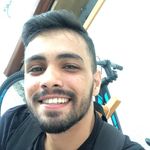 Daniel Herbert - @danielherbertt - Instagram