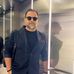Daniel Herbert - Facebook