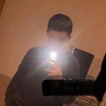 Daniel Herbert - @danielherbert5 - Instagram