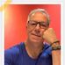 Daniel Herbert - Facebook