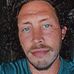 Daniel Herbert - Facebook