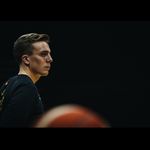 Daniel Herbert - @danuff - Instagram