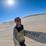 Daniel Herbert - @dan.herbert - Instagram