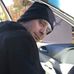 Daniel Herbert - Facebook