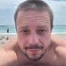 Daniel Herbert - Facebook