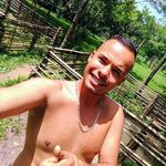 Daniel Herbert da Silva - @_daniel_herbert - Instagram