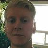 danielherbert27 - @danielherbert27 - TikTok