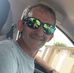 Daniel Herbin - Facebook