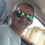 Daniel Herbin - @herbindaniel01 - Instagram