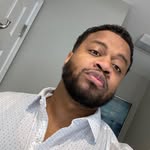 Daniel Herbin - @dherb8402 - Instagram