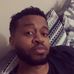 Daniel Herbin - Facebook