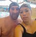 Daniel Herbin - Facebook