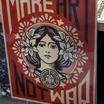 Daniel Herbin - @daniel.herbin.3 - Instagram