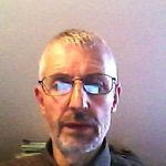 Daniel Herbin - @daniel.herbin.35 - Instagram