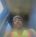 Daniel Herbin - Facebook