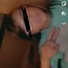Daniel Herbin - @daniel.herbin0 - TikTok