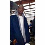Daniel Herbin - @quanti92 - Instagram