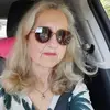 daniellaherbin - @daniellaherbin - TikTok