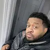 Herb_wind_fire - @daniel.herbin - TikTok