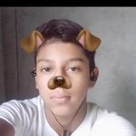 Herbin Daniel Sanchez Yanes - @herbin.daniel - Instagram